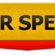Illustration for article titled UpViral Review - Get +250 Bonus Now! UpViral Bonus